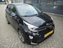 Kia Picanto 1.0 CVVT Design Edition / NAV / Camera / Clima