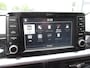 Kia Picanto 1.0 CVVT Design Edition / NAV / Camera / Clima