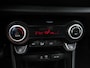 Kia Picanto 1.0 CVVT Design Edition / NAV / Camera / Clima