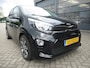 Kia Picanto 1.0 CVVT Design Edition / NAV / Camera / Clima