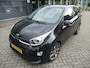 Kia Picanto 1.0 CVVT Design Edition / NAV / Camera / Clima
