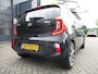 Kia Picanto 1.0 CVVT Design Edition / NAV / Camera / Clima