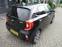 Kia Picanto 1.0 CVVT Design Edition / NAV / Camera / Clima