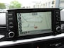 Kia Picanto 1.0 CVVT Design Edition / NAV / Camera / Clima
