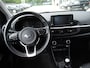 Kia Picanto 1.0 CVVT Design Edition / NAV / Camera / Clima