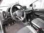 Kia Picanto 1.0 CVVT Design Edition / NAV / Camera / Clima