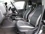 Kia Picanto 1.0 CVVT Design Edition / NAV / Camera / Clima
