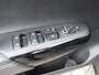 Kia Picanto 1.0 CVVT Design Edition / NAV / Camera / Clima