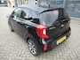 Kia Picanto 1.0 CVVT Design Edition / NAV / Camera / Clima