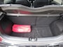 Kia Picanto 1.0 CVVT Design Edition / NAV / Camera / Clima