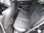 Kia Picanto 1.0 CVVT Design Edition / NAV / Camera / Clima