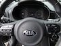 Kia Picanto 1.0 CVVT Design Edition / NAV / Camera / Clima
