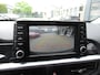Kia Picanto 1.0 CVVT Design Edition / NAV / Camera / Clima