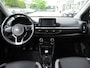 Kia Picanto 1.0 CVVT Design Edition / NAV / Camera / Clima