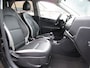 Kia Picanto 1.0 CVVT Design Edition / NAV / Camera / Clima