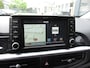 Kia Picanto 1.0 CVVT Design Edition / NAV / Camera / Clima