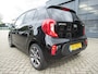 Kia Picanto 1.0 CVVT Design Edition / NAV / Camera / Clima