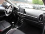 Kia Picanto 1.0 CVVT Design Edition / NAV / Camera / Clima