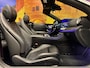 Mercedes-Benz E-klasse Cabrio 400 4Matic AMG 25th Ed. Full Options