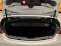 Mercedes-Benz E-klasse Cabrio 400 4Matic AMG 25th Ed. Full Options