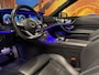 Mercedes-Benz E-klasse Cabrio 400 4Matic AMG 25th Ed. Full Options