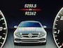 Mercedes-Benz E-klasse Cabrio 400 4Matic AMG 25th Ed. Full Options