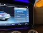 Mercedes-Benz E-klasse Cabrio 400 4Matic AMG 25th Ed. Full Options
