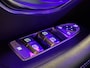 Mercedes-Benz E-klasse Cabrio 400 4Matic AMG 25th Ed. Full Options