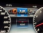 Mercedes-Benz E-klasse Cabrio 400 4Matic AMG 25th Ed. Full Options