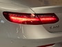 Mercedes-Benz E-klasse Cabrio 400 4Matic AMG 25th Ed. Full Options
