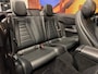 Mercedes-Benz E-klasse Cabrio 400 4Matic AMG 25th Ed. Full Options