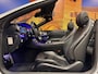 Mercedes-Benz E-klasse Cabrio 400 4Matic AMG 25th Ed. Full Options