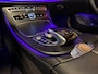 Mercedes-Benz E-klasse Cabrio 400 4Matic AMG 25th Ed. Full Options