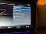 Mercedes-Benz E-klasse Cabrio 400 4Matic AMG 25th Ed. Full Options