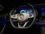 Mercedes-Benz E-klasse Cabrio 400 4Matic AMG 25th Ed. Full Options