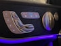 Mercedes-Benz E-klasse Cabrio 400 4Matic AMG 25th Ed. Full Options