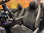 Mercedes-Benz E-klasse Cabrio 400 4Matic AMG 25th Ed. Full Options