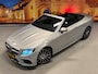 Mercedes-Benz E-klasse Cabrio 400 4Matic AMG 25th Ed. Full Options