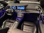 Mercedes-Benz E-klasse Cabrio 400 4Matic AMG 25th Ed. Full Options
