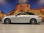 Mercedes-Benz E-klasse Cabrio 400 4Matic AMG 25th Ed. Full Options