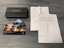 Mercedes-Benz E-klasse Cabrio 400 4Matic AMG 25th Ed. Full Options