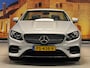 Mercedes-Benz E-klasse Cabrio 400 4Matic AMG 25th Ed. Full Options