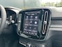Volvo XC40 Single Motor Extended Range Plus 82 kWh | Camera | Pilot Assist | Warmtepomp | Keyless | All-seasons