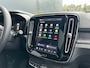 Volvo XC40 Single Motor Extended Range Plus 82 kWh | Camera | Pilot Assist | Warmtepomp | Keyless | All-seasons