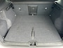 Volvo XC40 Single Motor Extended Range Plus 82 kWh | Camera | Pilot Assist | Warmtepomp | Keyless | All-seasons