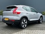 Volvo XC40 Single Motor Extended Range Plus 82 kWh | Camera | Pilot Assist | Warmtepomp | Keyless | All-seasons