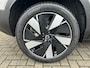 Volvo XC40 Single Motor Extended Range Plus 82 kWh | Camera | Pilot Assist | Warmtepomp | Keyless | All-seasons