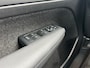 Volvo XC40 Single Motor Extended Range Plus 82 kWh | Camera | Pilot Assist | Warmtepomp | Keyless | All-seasons