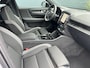 Volvo XC40 Single Motor Extended Range Plus 82 kWh | Camera | Pilot Assist | Warmtepomp | Keyless | All-seasons