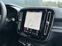 Volvo XC40 Single Motor Extended Range Plus 82 kWh | Camera | Pilot Assist | Warmtepomp | Keyless | All-seasons